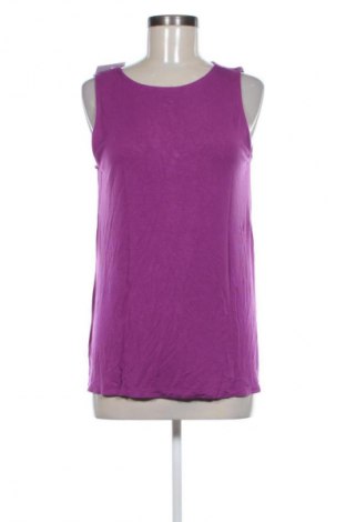 Dámský top C&A, Velikost M, Barva Fialová, Cena  439,00 Kč