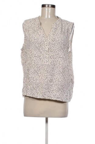 Damentop C&A, Größe XL, Farbe Mehrfarbig, Preis € 19,99