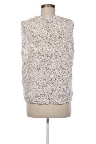 Damentop C&A, Größe XL, Farbe Mehrfarbig, Preis € 19,99