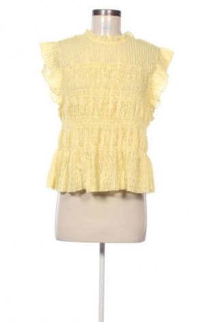 Dámský top C&A, Velikost L, Barva Žlutá, Cena  189,00 Kč