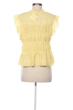 Dámský top C&A, Velikost L, Barva Žlutá, Cena  189,00 Kč