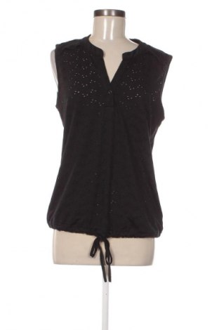 Dámský top C&S, Velikost L, Barva Vícebarevné, Cena  239,00 Kč