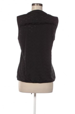 Dámský top C&S, Velikost L, Barva Vícebarevné, Cena  239,00 Kč