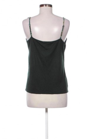 Dámský top Cache Cache, Velikost M, Barva Vícebarevné, Cena  688,00 Kč