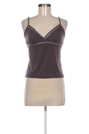 Dámský top Calida, Velikost S, Barva Fialová, Cena  794,00 Kč