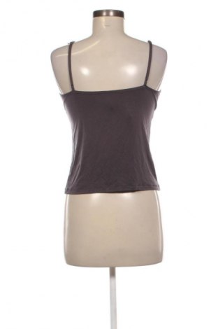 Dámský top Calida, Velikost S, Barva Fialová, Cena  794,00 Kč