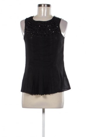 Női top Camaieu, Méret S, Szín Fekete, Ár 6 128 Ft