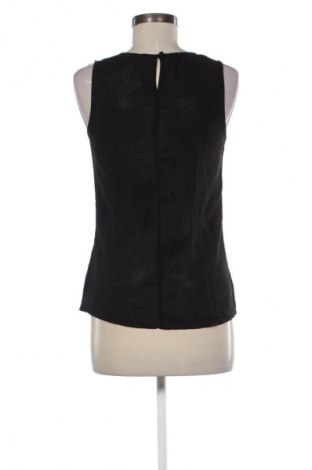 Női top Camaieu, Méret S, Szín Fekete, Ár 6 128 Ft