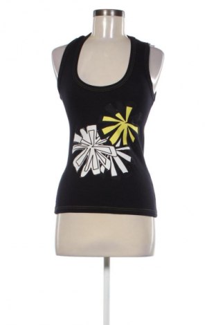 Dámský top Camelot, Velikost S, Barva Vícebarevné, Cena  794,00 Kč