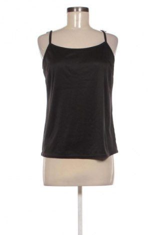 Női top Canda, Méret M, Szín Fekete, Ár 3 619 Ft