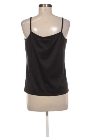 Női top Canda, Méret M, Szín Fekete, Ár 3 619 Ft