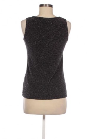 Γυναικείο τοπ Carnaby, Μέγεθος M, Χρώμα Μαύρο, Τιμή 17,99 €