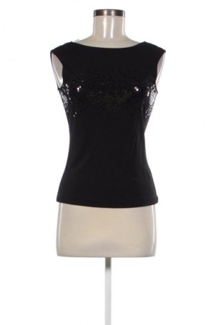 Női top Casual Corner, Méret M, Szín Fekete, Ár 6 198 Ft