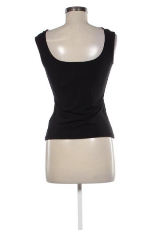 Női top Casual Corner, Méret M, Szín Fekete, Ár 6 198 Ft