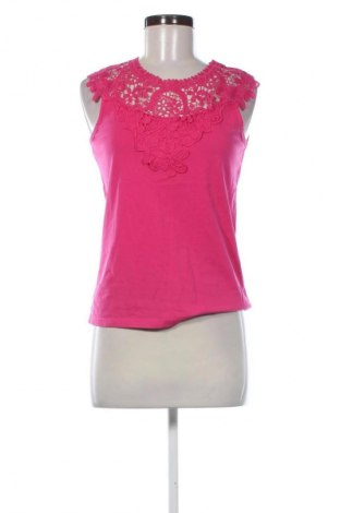 Дамски топ Ccg Perfect, Размер L, Цвят Многоцветен, Цена 14,83 €