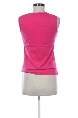 Дамски топ Ccg Perfect, Размер L, Цвят Многоцветен, Цена 14,83 €