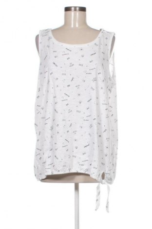 Dámsky top  Cecil, Veľkosť XL, Farba Biela, Cena  12,95 €