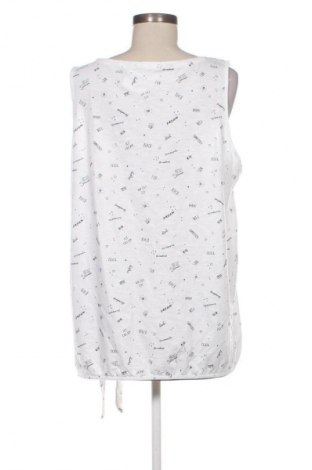 Dámsky top  Cecil, Veľkosť XL, Farba Biela, Cena  12,95 €