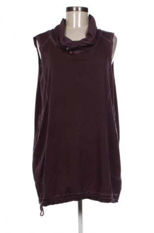 Dámský top Cecil, Velikost XL, Barva Růžová, Cena  319,00 Kč