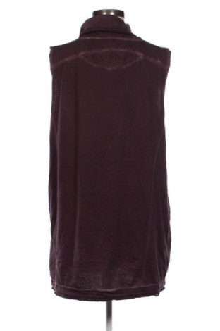 Dámský top Cecil, Velikost XL, Barva Růžová, Cena  319,00 Kč