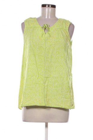 Dámský top Cecil, Velikost M, Barva Vícebarevné, Cena  391,00 Kč