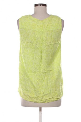 Dámský top Cecil, Velikost M, Barva Vícebarevné, Cena  391,00 Kč