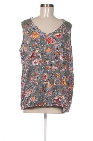 Damski top Cecil, Rozmiar XXL, Kolor Kolorowy, Cena 72,99 zł