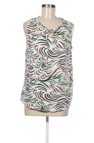 Γυναικείο τοπ Cecil, Μέγεθος M, Χρώμα Πολύχρωμο, Τιμή 11,99 €