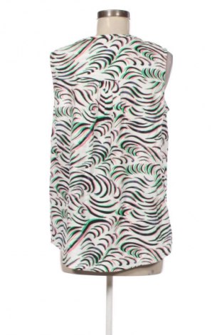 Γυναικείο τοπ Cecil, Μέγεθος M, Χρώμα Πολύχρωμο, Τιμή 11,99 €