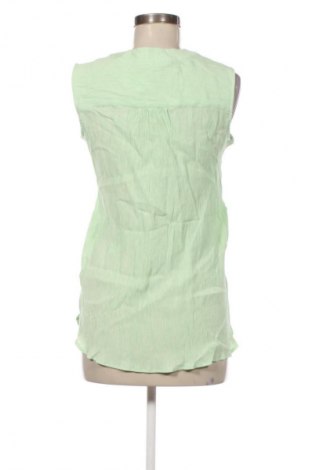 Dámský top Cecil, Velikost M, Barva Zelená, Cena  279,00 Kč