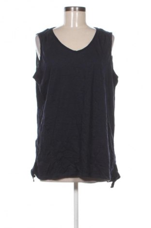 Dámský top Cecil, Velikost XXL, Barva Modrá, Cena  399,00 Kč