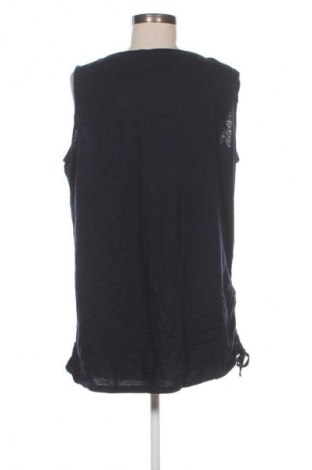 Dámský top Cecil, Velikost XXL, Barva Modrá, Cena  399,00 Kč