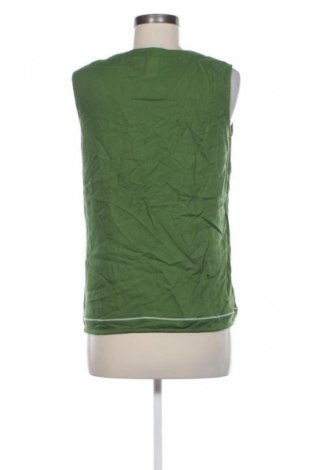 Дамски топ Cecil, Размер S, Цвят Зелен, Цена 14,31 €