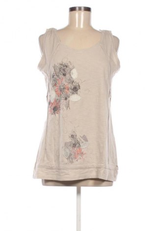 Dámský top Cecil, Velikost L, Barva Vícebarevné, Cena  391,00 Kč