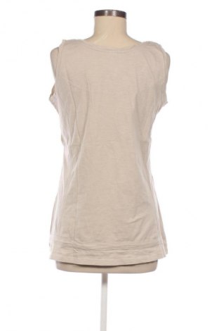 Dámský top Cecil, Velikost L, Barva Vícebarevné, Cena  391,00 Kč