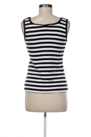 Damentop Cecilia Classics, Größe M, Farbe Mehrfarbig, Preis € 19,99