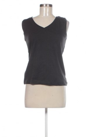 Дамски топ Cecilia Classics, Размер M, Цвят Черен, Цена 10,22 €