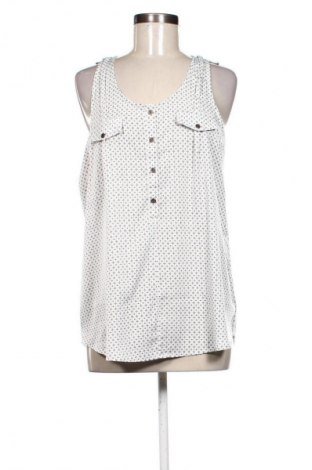 Damski top Cha Cha, Rozmiar L, Kolor Kolorowy, Cena 80,38 zł