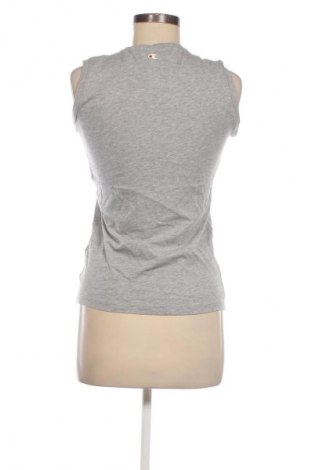 Дамски топ Champion, Размер S, Цвят Сив, Цена 14,00 €