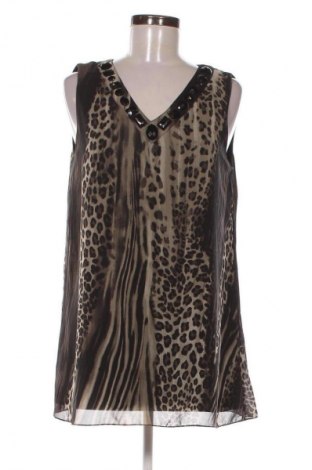 Дамски топ Changes by together, Размер M, Цвят Многоцветен, Цена 15,33 €