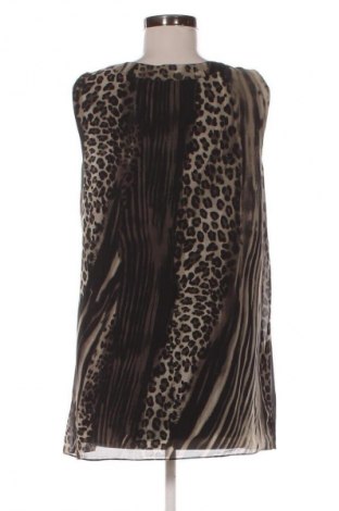 Дамски топ Changes by together, Размер M, Цвят Многоцветен, Цена 15,33 €
