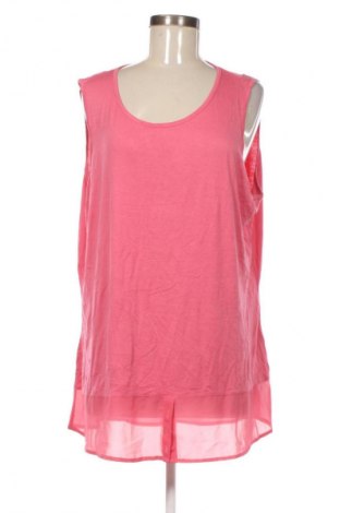 Női top Charles Vogele, Méret L, Szín Rózsaszín, Ár 3 249 Ft