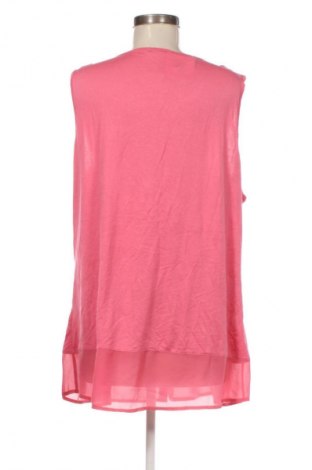 Női top Charles Vogele, Méret L, Szín Rózsaszín, Ár 3 249 Ft