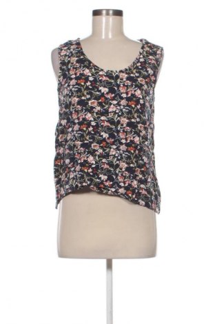 Női top Chicoree, Méret S, Szín Sokszínű, Ár 7 499 Ft