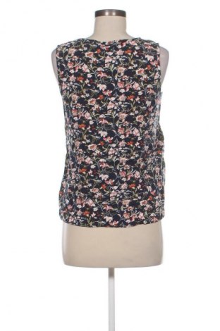 Női top Chicoree, Méret S, Szín Sokszínű, Ár 7 499 Ft