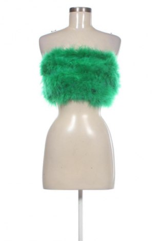 Dámský top Choklate, Velikost M, Barva Zelená, Cena  399,00 Kč