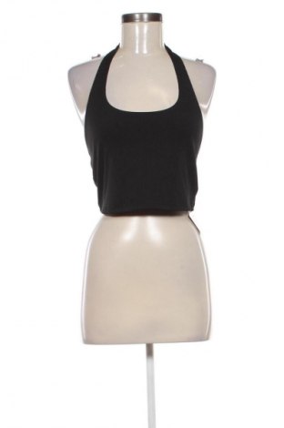 Damski top Cider, Rozmiar L, Kolor Czarny, Cena 32,99 zł