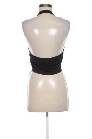 Damski top Cider, Rozmiar L, Kolor Czarny, Cena 32,99 zł