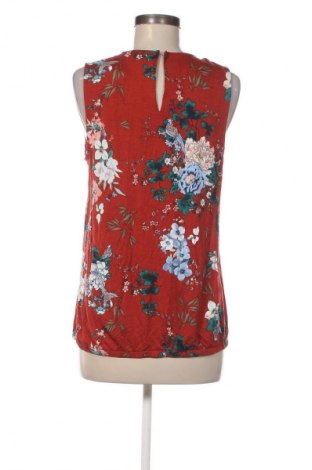 Дамски топ City life, Размер L, Цвят Многоцветен, Цена 6,64 €