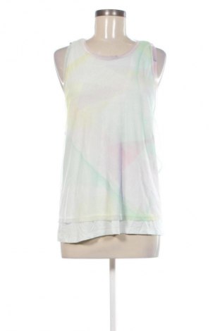 Női top Clockhouse, Méret L, Szín Sokszínű, Ár 6 103 Ft